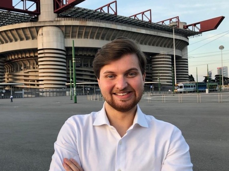 Bottelli
