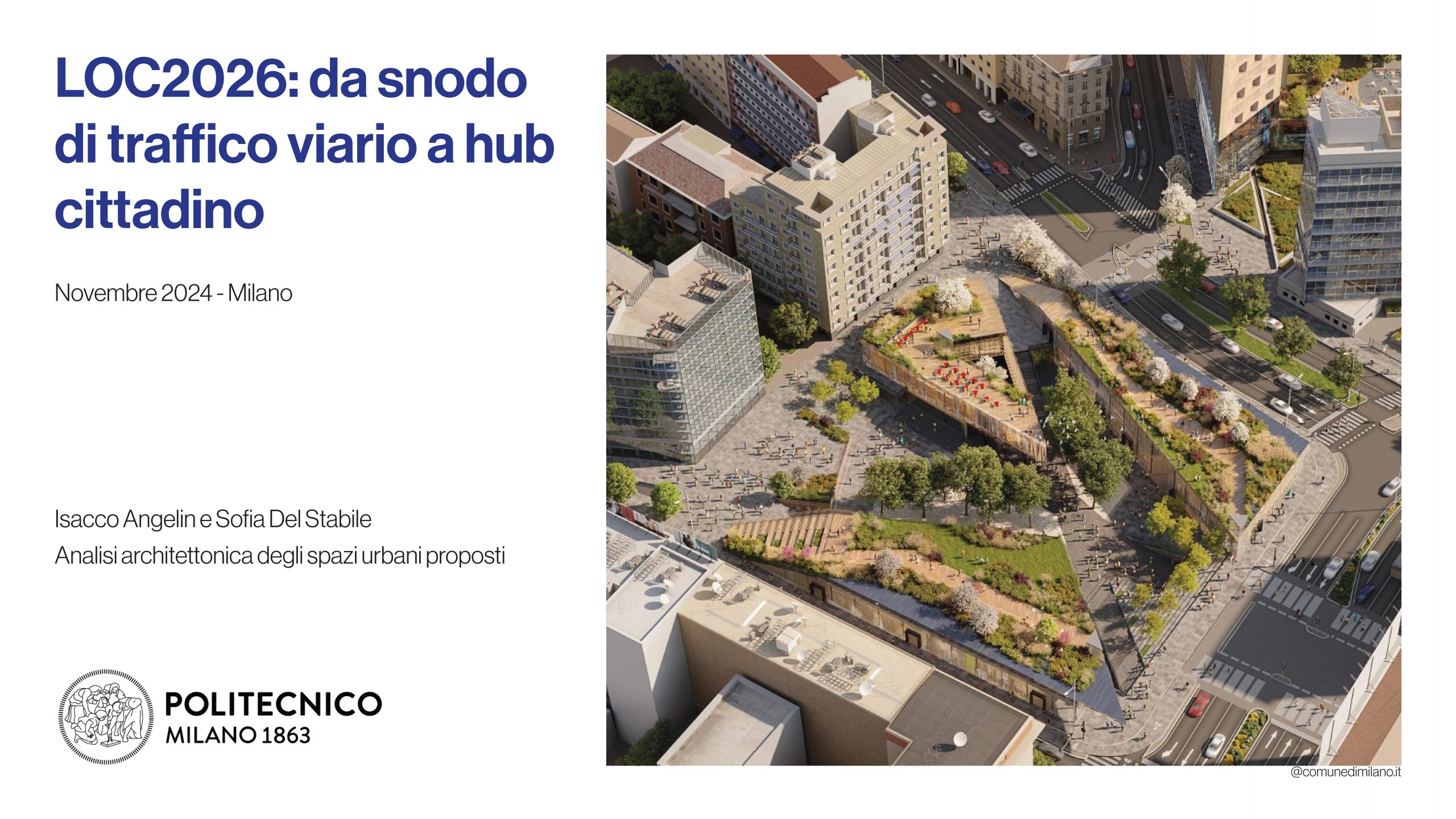 Angelin_Del Stabile_Presentazione_architettura_Pagina_01