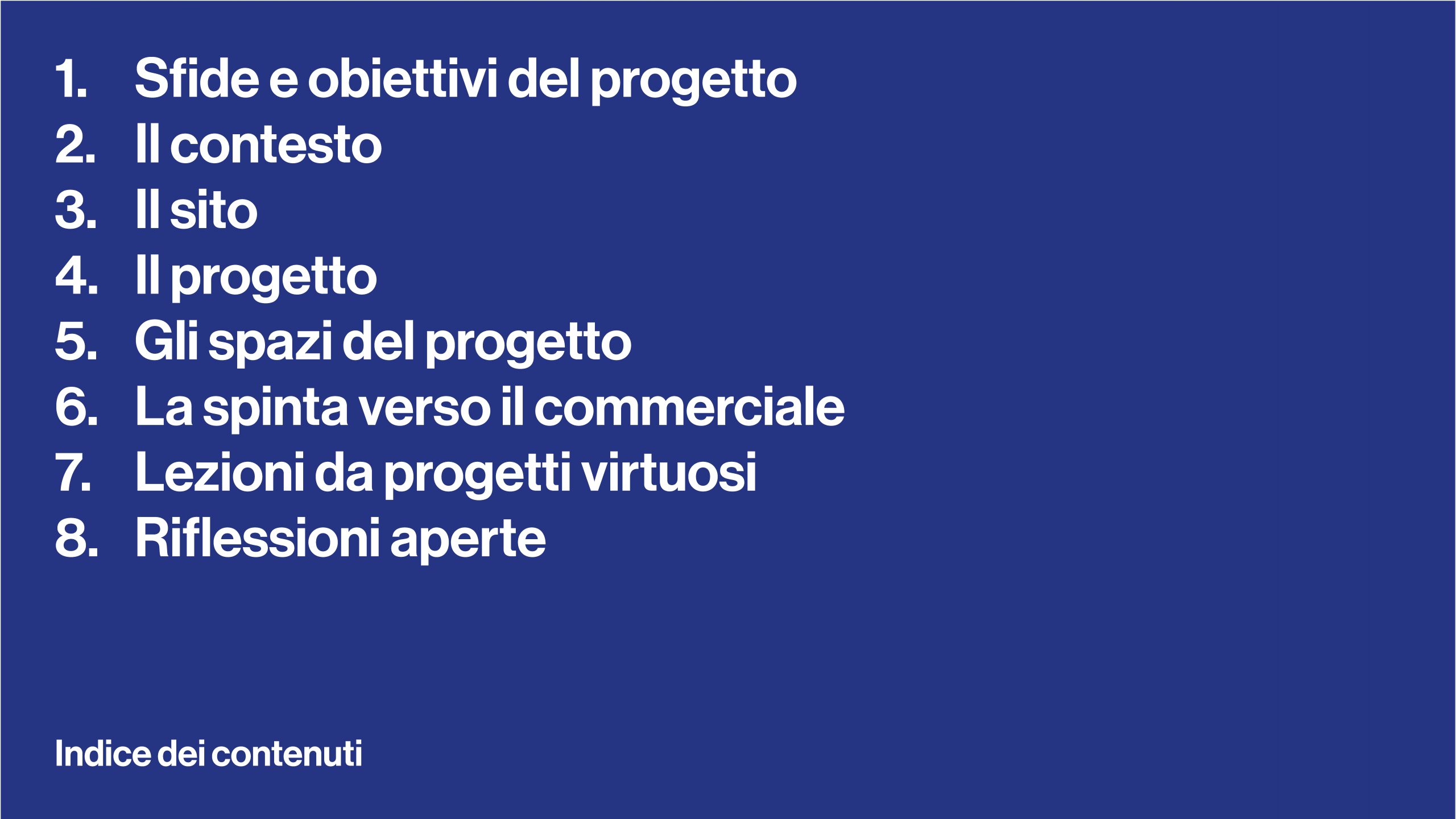 Angelin_Del Stabile_Presentazione_architettura_Pagina_02