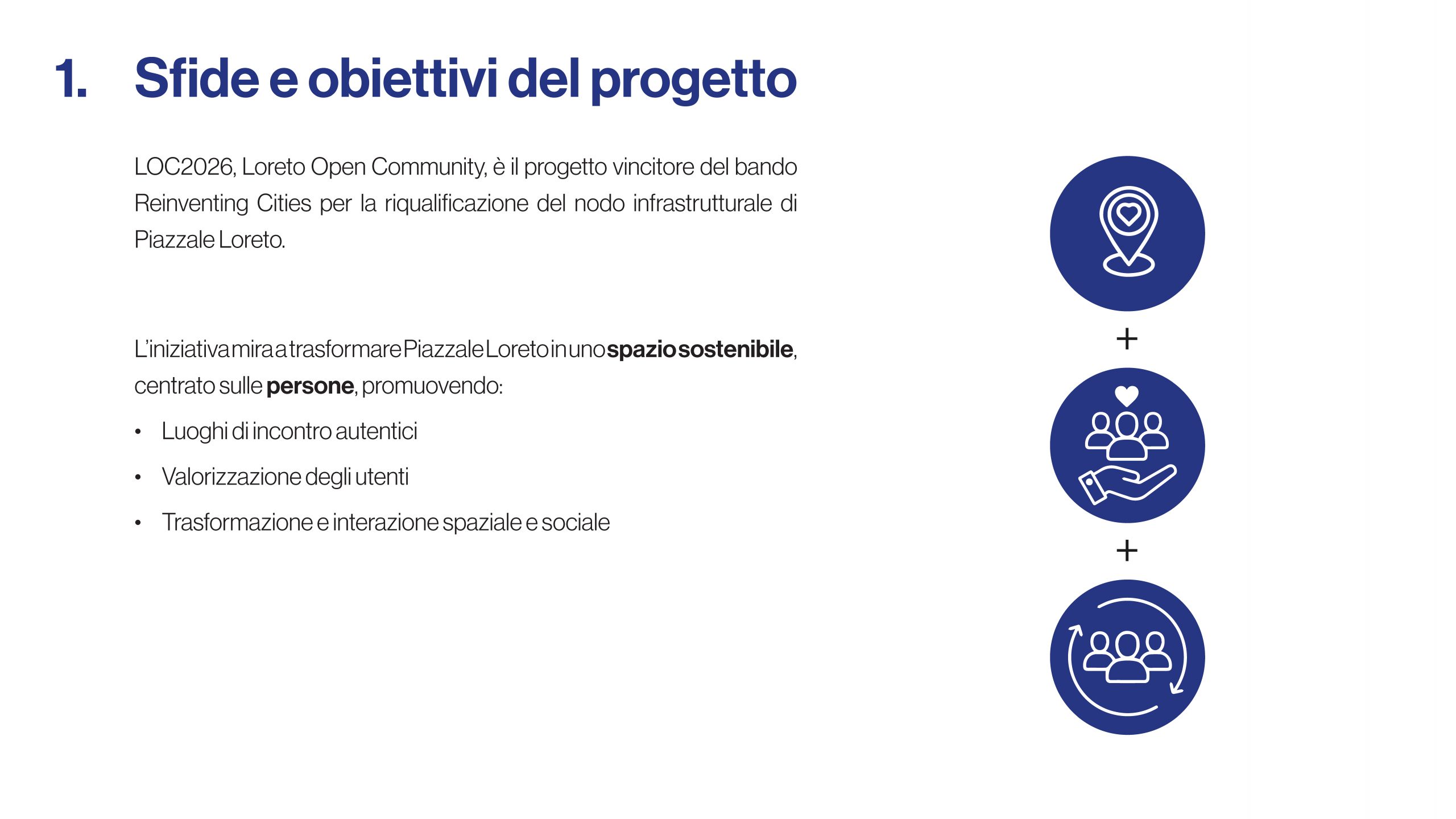 Angelin_Del Stabile_Presentazione_architettura_Pagina_03