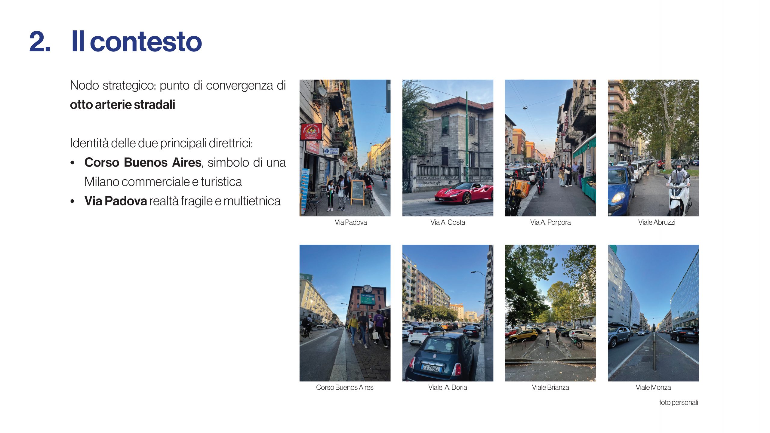 Angelin_Del Stabile_Presentazione_architettura_Pagina_04