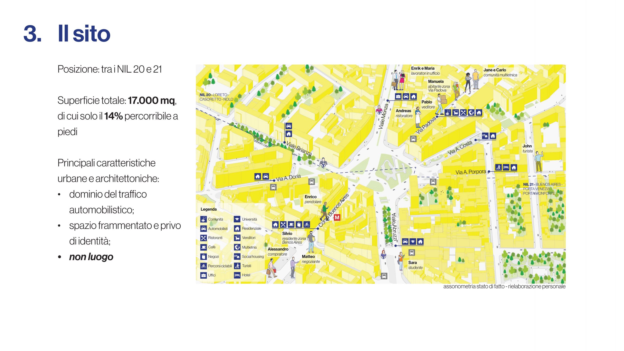 Angelin_Del Stabile_Presentazione_architettura_Pagina_05