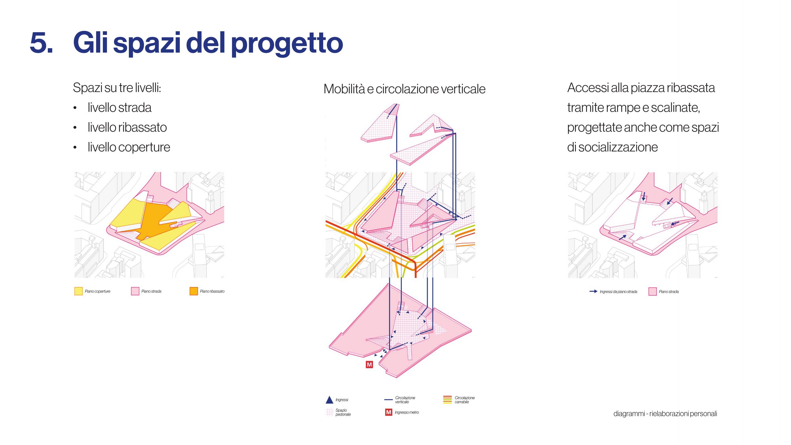 Angelin_Del Stabile_Presentazione_architettura_Pagina_07