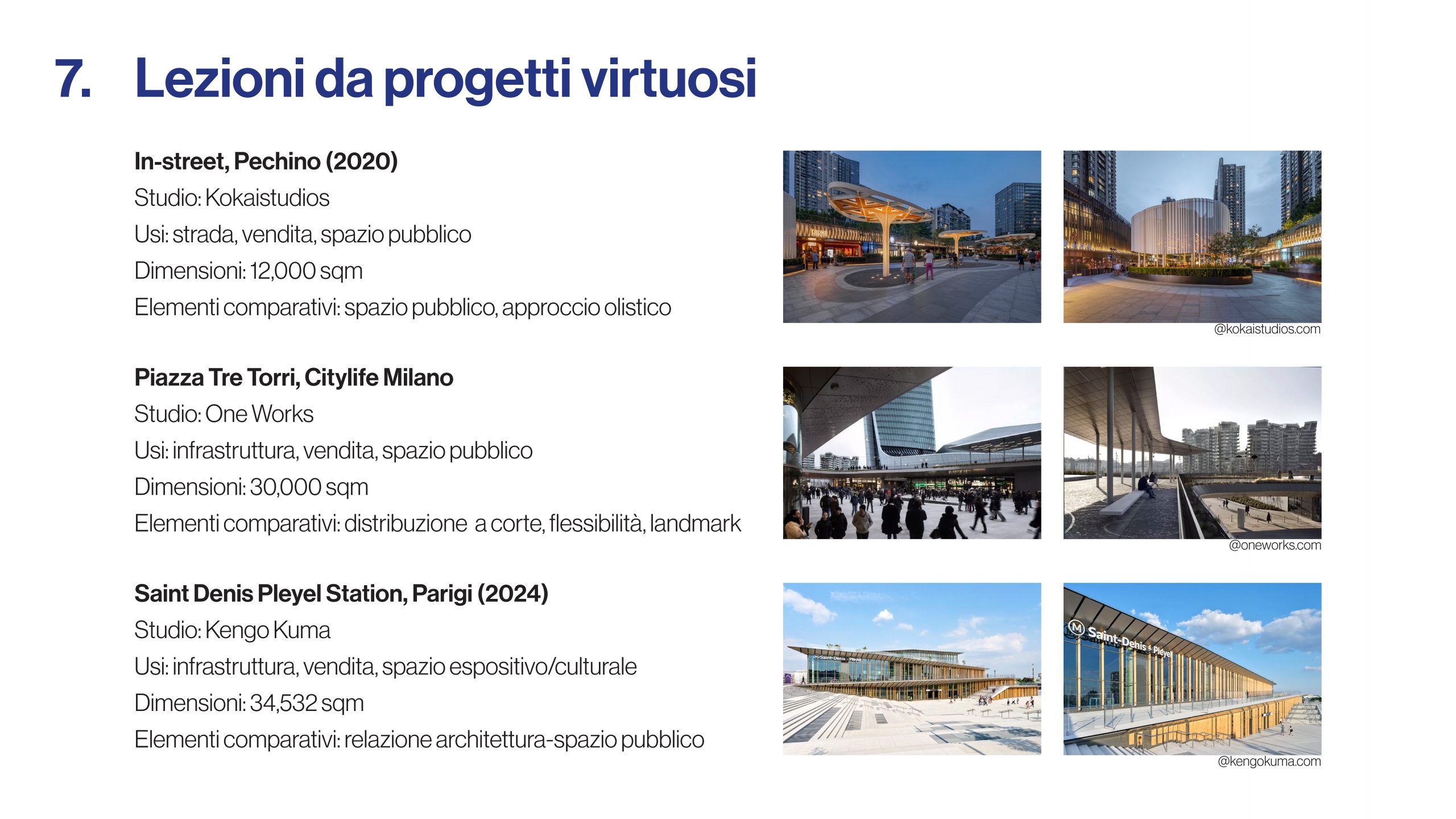 Angelin_Del Stabile_Presentazione_architettura_Pagina_09