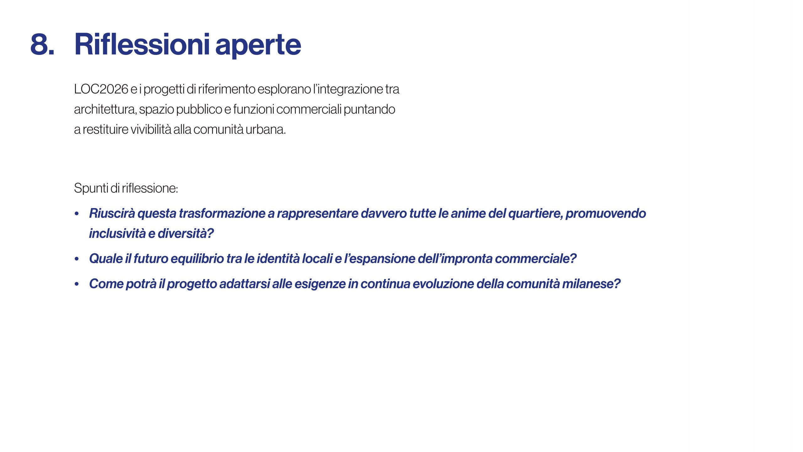 Angelin_Del Stabile_Presentazione_architettura_Pagina_10