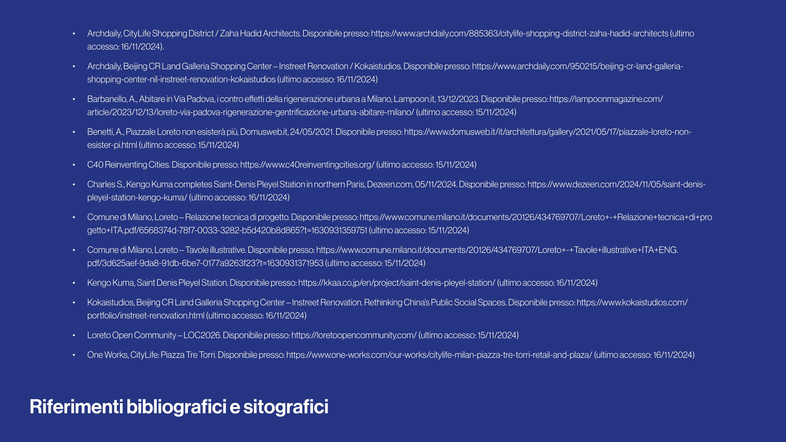 Angelin_Del Stabile_Presentazione_architettura_Pagina_11